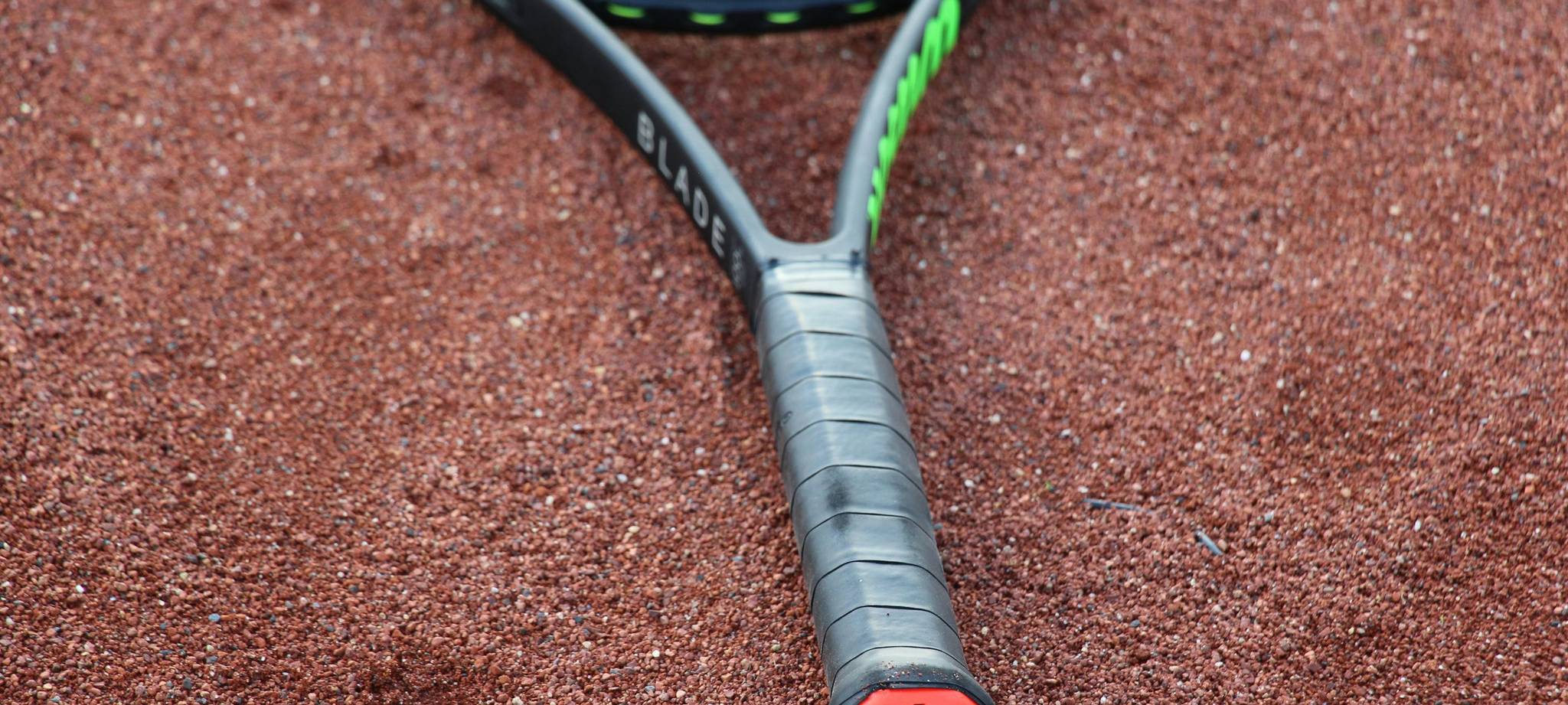 爱游戏体育（中国）官方网站-AYX SPORTS